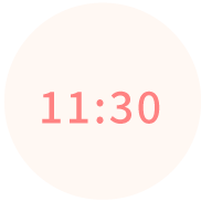 11:30